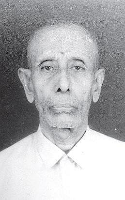 101 வயதில் சாதனை