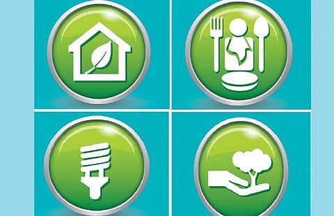 எரிசக்தி சேமிப்பு வாரம்: சிந்திப்போம் சேமிப்போம்