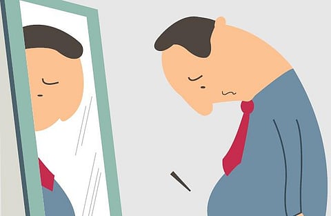 ஒட்டுறுப்பு சீரமைப்பு சிகிச்சை