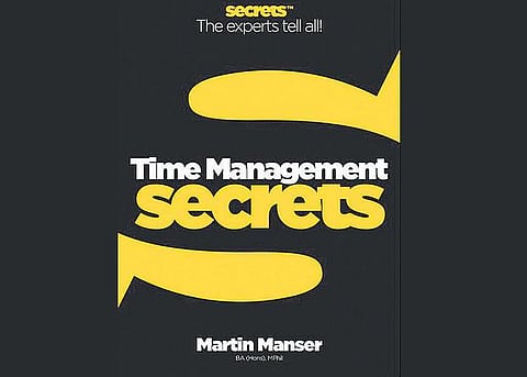 புத்தக அலமாரி - 15/12/2014