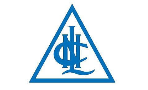 நெய்வேலி லிக்னைட் கார்ப்பரேஷனில் காலிப் பணியிடங்கள்