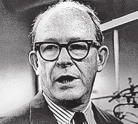 வில்லர்டு லிப்பி 10