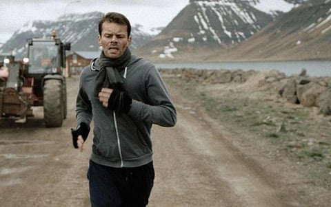 சென்னை சர்வதேச பட விழா | உட்லண்ஸ் சிம்பொனி | 18.12.2014 படங்களின் அறிமுகப் பார்வை