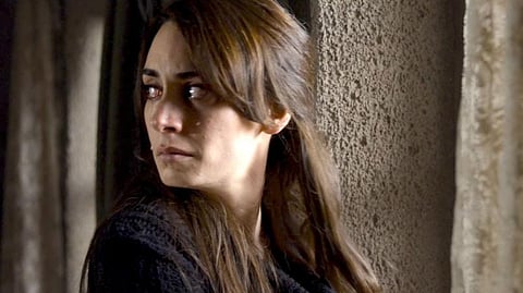 மனிதம் பேசும் வின்டர் ஸ்லீப் எனும் உயர்ந்த திரைப்படம்!