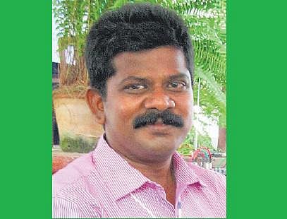 மூலிகைச் செடியால் விரட்டலாம் கொசுவை!﻿