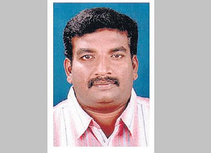 கொத்தமல்லி சாகுபடி அமோகம் : ஐ.டி.யைத் துறந்த விவசாயி சாதனை﻿