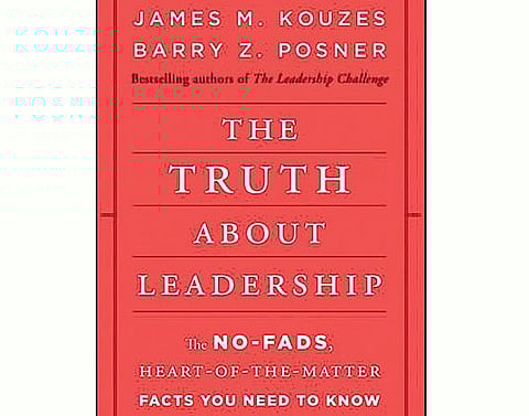 புத்தக அலமாரி - 22/12/2014