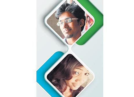 குட்பை 2014