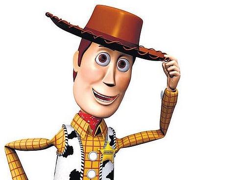 மாஸ் ஹீரோக்கள் செய்ய முடியாத சாகசம்!