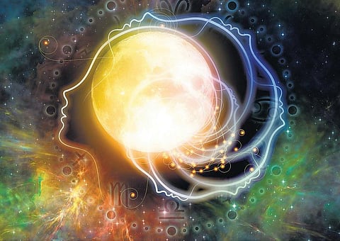 ராகு காலம் நல்லதா?