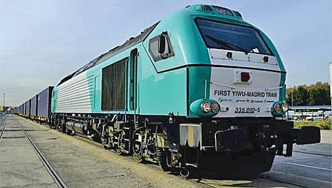 குட்டி கார்