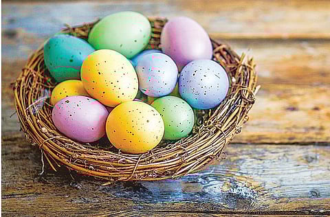 சந்தையில் பங்கெடுக்கச் சிறந்த வழி எது?