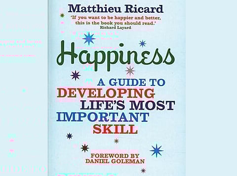 புத்தக அலமாரி - 29/12/2014