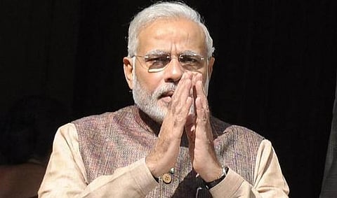 புதிய உறுப்பினர்கள் சேர்ப்பு﻿: கல்லூரி மாணவர்களை கவர ‘மோடியின் தூதுவர்’ திட்டம்﻿ - பாஜக தீவிர முயற்சி﻿