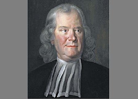 ஹெர்மன் போர்ஹாவே 10