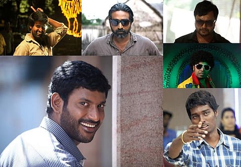 2015 எப்படி இருக்கும்?