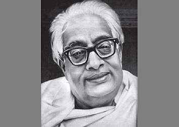 சத்யேந்திரநாத் போஸ் (சத்யன்) 10