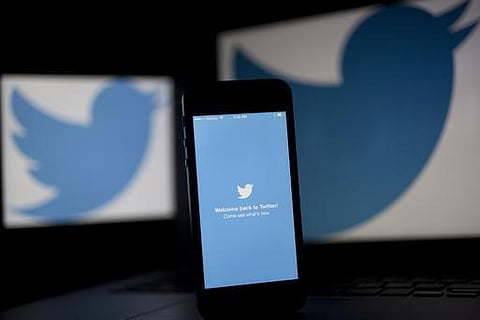 தவறவிட்ட ட்வீட்டுகளை படிக்க ட்விட்டரில் புதிய வசதி