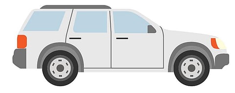 எஸ்யுவி தயாரிப்பில் ஹூண்டாய் தீவிரம்