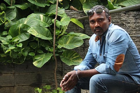 அசுர வேகத்தில் முடிவெடுக்கும் விக்ரம்