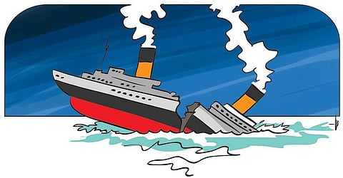 ‘வெற்றிகள் ஜாக்கிரதை’