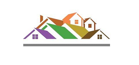 புதிய திட்டங்கள்