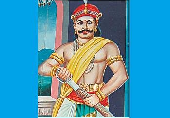 வீரபாண்டிய கட்டபொம்மன் 10