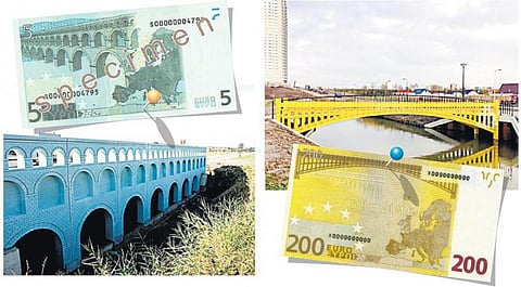 கதை சொல்லும் பாலங்கள்﻿