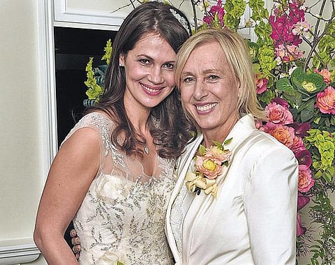 உலக மசாலா: ராம்போ ரசிகர்களுக்குக் கொண்டாட்டம்!﻿﻿﻿﻿﻿