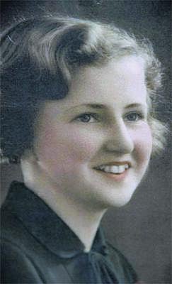 பக்கத்து வீடு: எத்தியோப்பியாவின் தேவதை