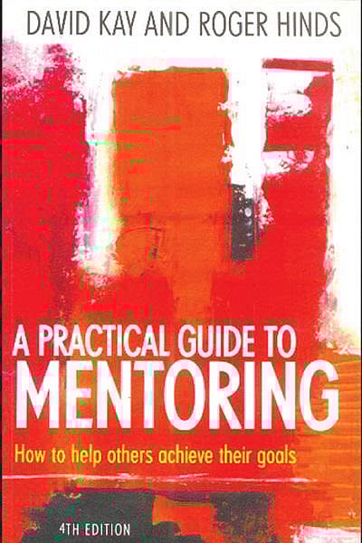 புத்தக அலமாரி