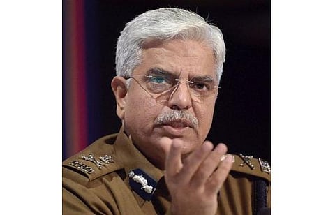 சுனந்தா வழக்கில் எஸ்ஐடி விசாரணை தொடக்கம்﻿: டெல்லி போலீஸார் மிரட்டியதாக சசி தரூர் குற்றச்சாட்டு﻿