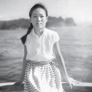 இன்று அன்று | 1943 ஜனவரி 7: அணுகுண்டு நோய் கொன்ற சடாகோ சசாகி பிறந்த தினம்﻿﻿