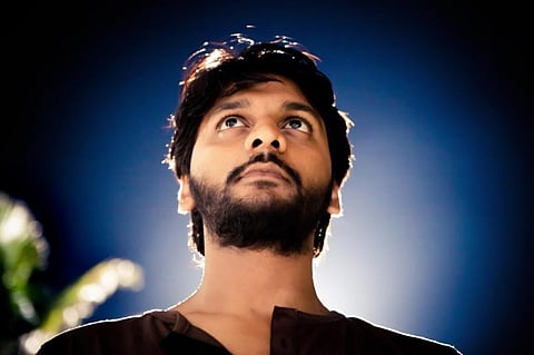 இந்தியில் ரீமேக் ஆகிறது ர