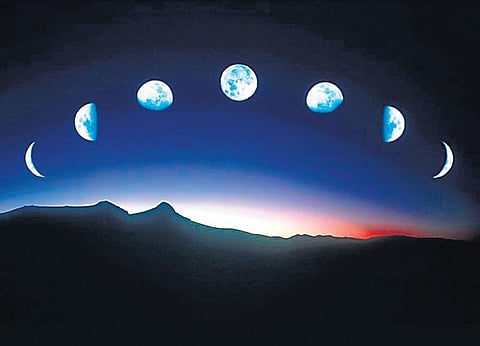 பெயர் வந்தது எப்படி?