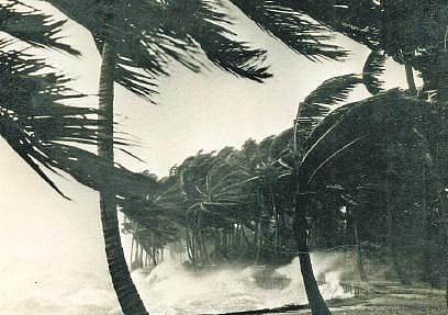 அறிவோம் நம் மொழியை: காற்றின்றி அமையாது உலகு!