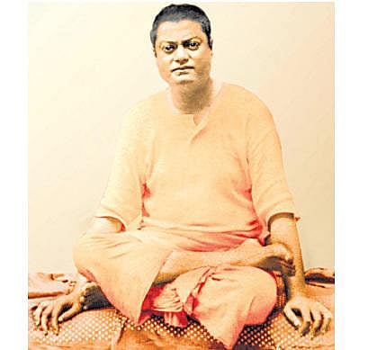 கேளுங்கள் கொடுக்கப்படும்