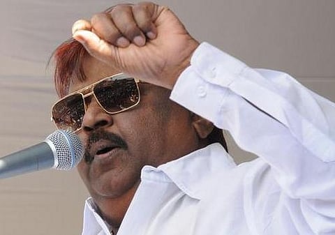 உறுப்பினர் எண்ணிக்கையை 1.20 கோடியாக அதிகரிக்க முடிவு: மெத்தனமாக இருக்கும் தேமுதிக நிர்வாகிகள் மீது கடும் நடவடிக்கை﻿﻿ - செயற்குழு கூட்டத்தில் விஜயகாந்த் அறிவிப்பு﻿﻿