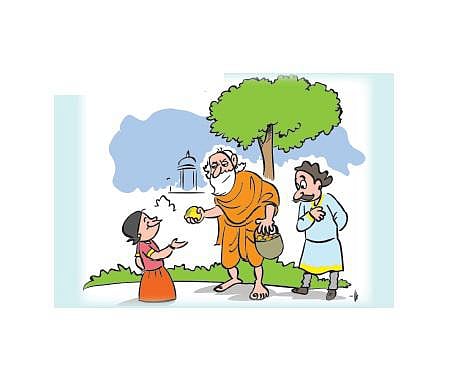 சுட்டது நெட்டளவு