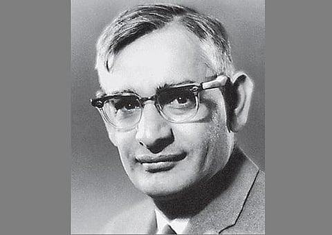 ஹர் கோவிந்த் குரானா 10