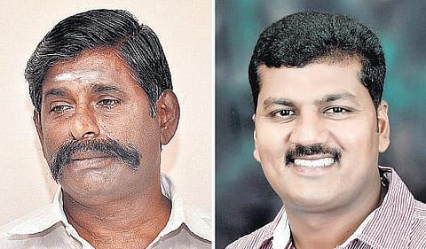 இலங்கை ஆட்சிமாற்றம்: தமிழக எதிர்பார்ப்புகள்