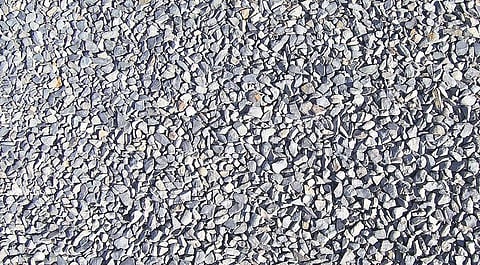 இயற்கைக்கு ஏற்ற செயற்கை ஜல்லி