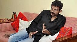 டி.எம்.கிருஷ்ணாவுக்கு ஒரு பதில்