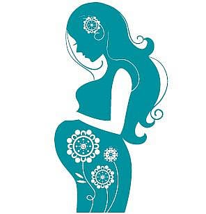 கர்ப்பிணிகள் கவனத்துக்கு