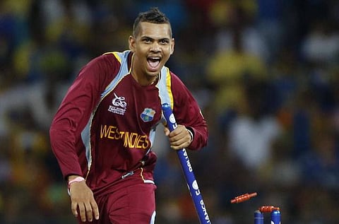 டிவைன் பிராவோ, பொலார்டு நீக்கம்: உலகக் கோப்பைக்கு மே.இ.தீவுகள் அதிர்ச்சித் தேர்வு