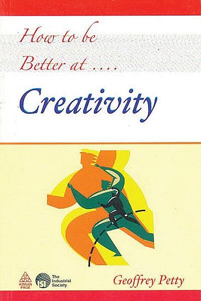 புத்தக அலமாரி  - 12.01.2015