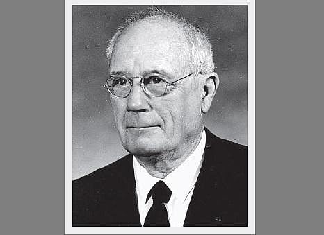 ரிச்சர்ட் இவான்ஸ் ஷல்டீஸ் 10