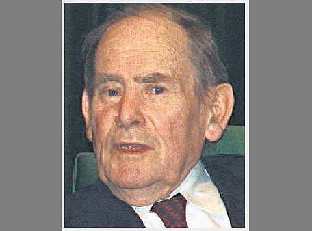 சிட்னி பிரென்னர் 10