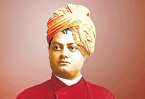 உயிரற்ற இன்றைய கல்வி முறை