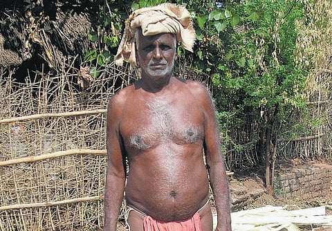 சொல்லத் தோணுது 18 - என்ன செய்யப் போகிறோம்?